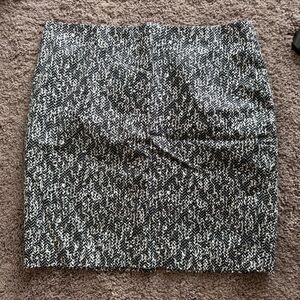 Express Pencil Skirt